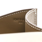 Epsom Constance 1-24 Etoupe