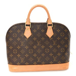 Monogram Alma PM