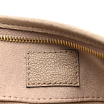 Empreinte Monogram Giant CarryAll MM Tourterelle