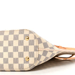 Damier Azur Girolata