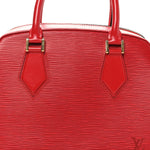 Epi Sablons Rouge