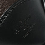 Monogram Odeon MM Black