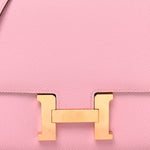Epsom Constance 18 Mauve Sylvestre