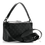 Monogram Eclipse Soul Trunk East West