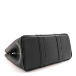 Vache Country Garden Party 30 TPM Black