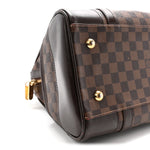Damier Ebene Berkeley