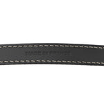 Goyardine Saigon PM Grey