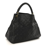 Empreinte Artsy MM Infini