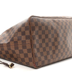 Damier Ebene Neverfull GM