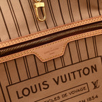Monogram Neo Neverfull GM