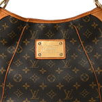 Monogram Galliera PM