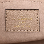 Empreinte OnTheGo East West Dove Cream