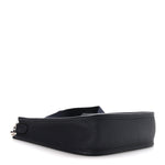 Taurillon Clemence Evelyne TPM Bleu Nuit