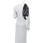 Monogram Eclipse Avenue Slingbag PM