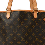 Monogram Batignolles Horizontal