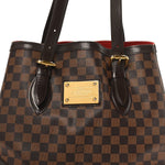 Damier Ebene Hampstead MM