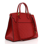 Empreinte Pont Neuf GM Cherry