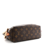 Monogram Odyssee NM