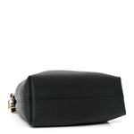 Empreinte Monogram Giant LV Bundle Black
