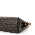Monogram Graceful PM