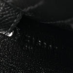 Epsom Kelly Sellier 25 Black