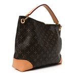 Monogram Berri PM