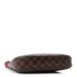 Damier Ebene South Bank Besace