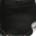 Empreinte Montsouris PM Black