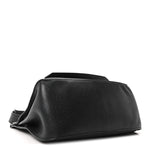 Taurillon Clemence Jypsiere 28 Black