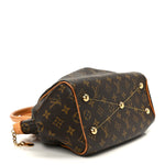Monogram Tivoli PM