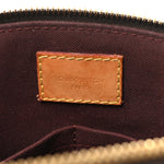 Monogram Turenne PM