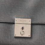 Epi Neo Belaia Clutch  Glacier
