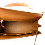 Epsom Kelly Sellier 25 Sesame