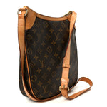 Monogram Odeon PM
