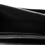 Empreinte Vavin BB Black