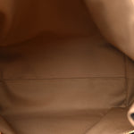 Monogram Graceful PM