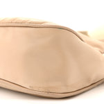 Nylon Re-Edition 2005 Shoulder Bag Cammeo