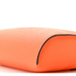 Togo Videpoches Orange