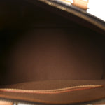 Monogram Alma PM