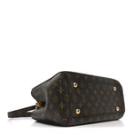 Monogram Montaigne BB