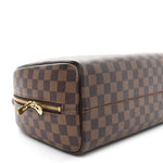 Damier Ebene Nolita