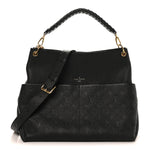 Empreinte Maida Hobo Black