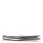 Evercolor Chaine d'Ancre Zipengo Pochette To Go New White