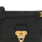 Empreinte Vavin BB Black