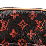Catogram Paname Set Marron
