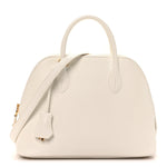 Evercolor 1923 Bolide 25 New White