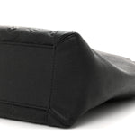 Empreinte Bagatelle Black