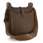 Taurillon Clemence Evelyne III PM Etoupe