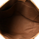 Monogram Palermo PM