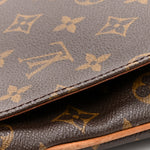Monogram Musette Tango